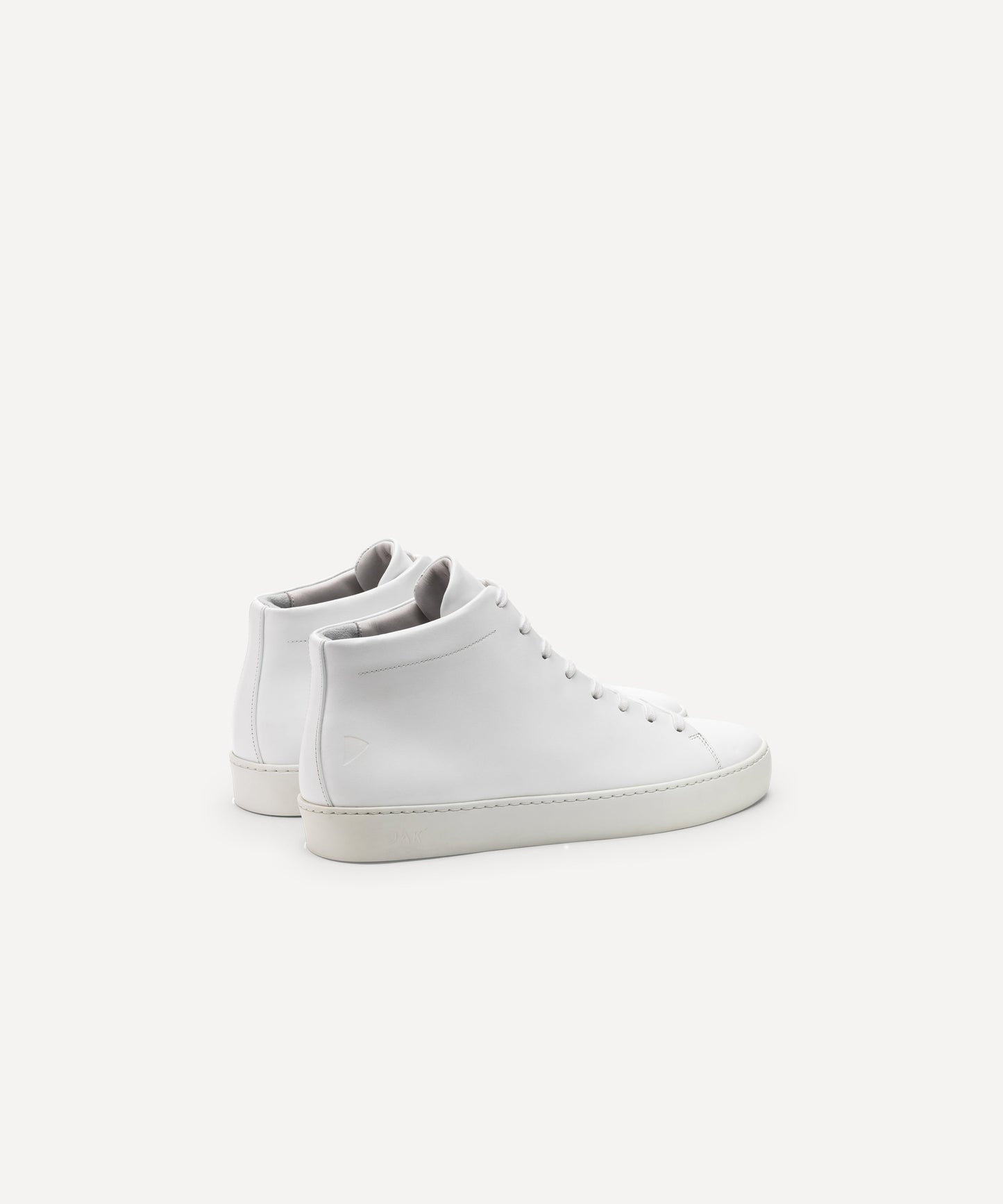 Royal Hi White