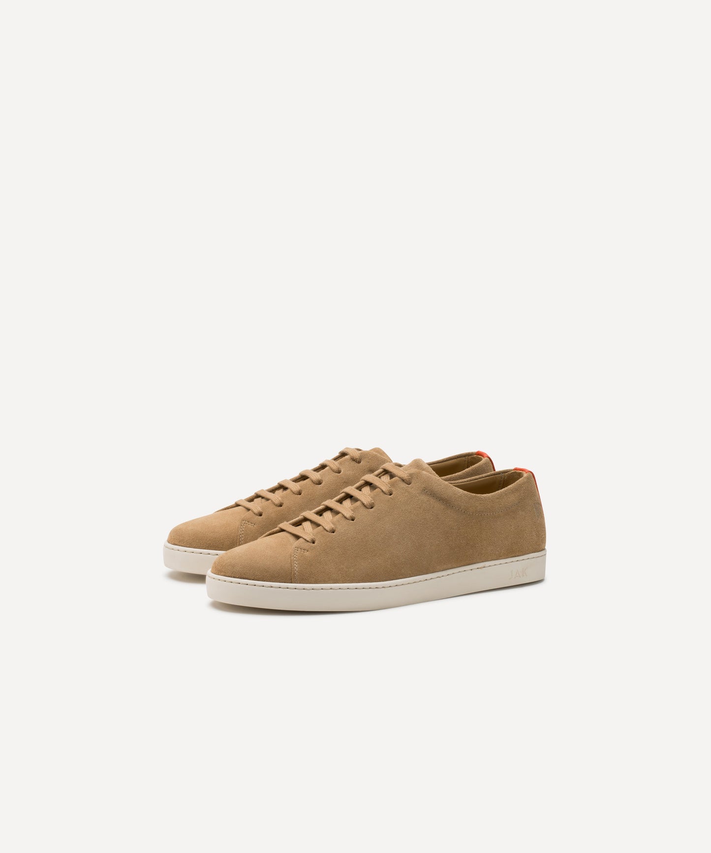 Royal Lite Desert