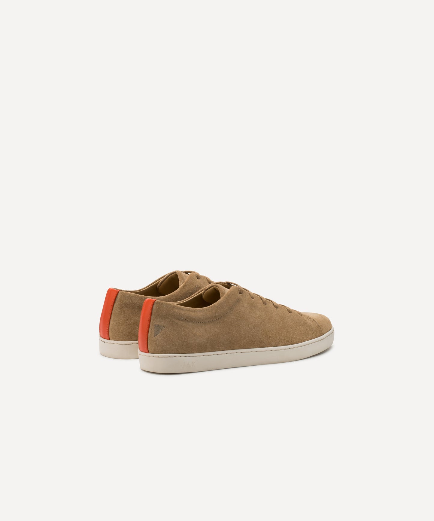 Royal Lite Desert