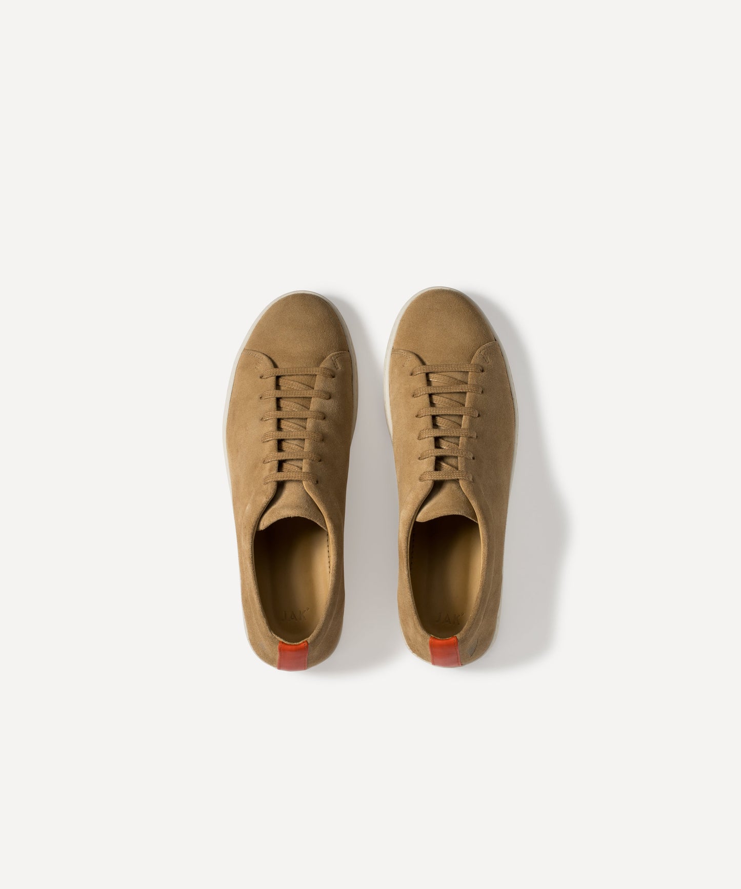 Royal Lite Desert