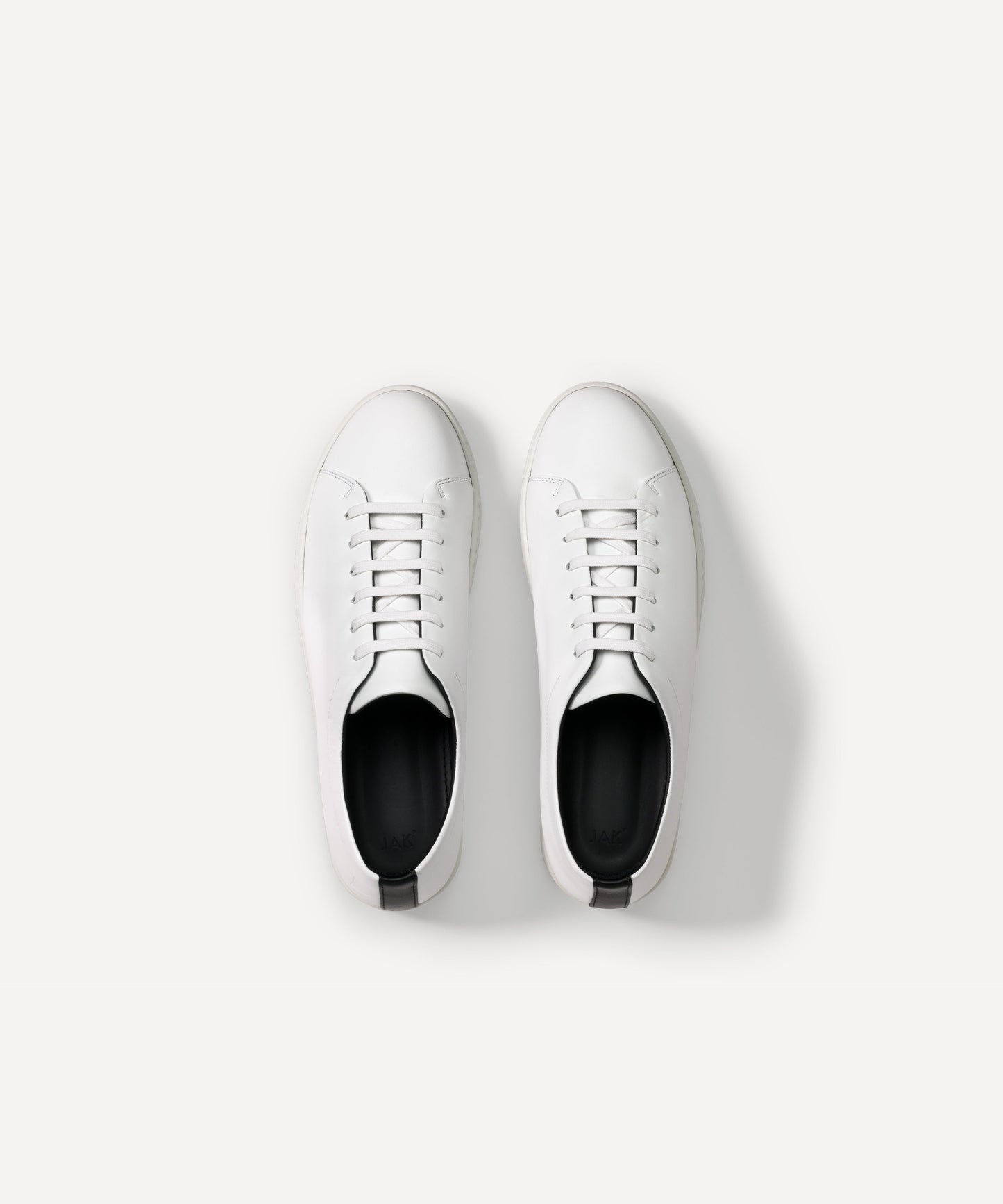 Royal Lite Carbon