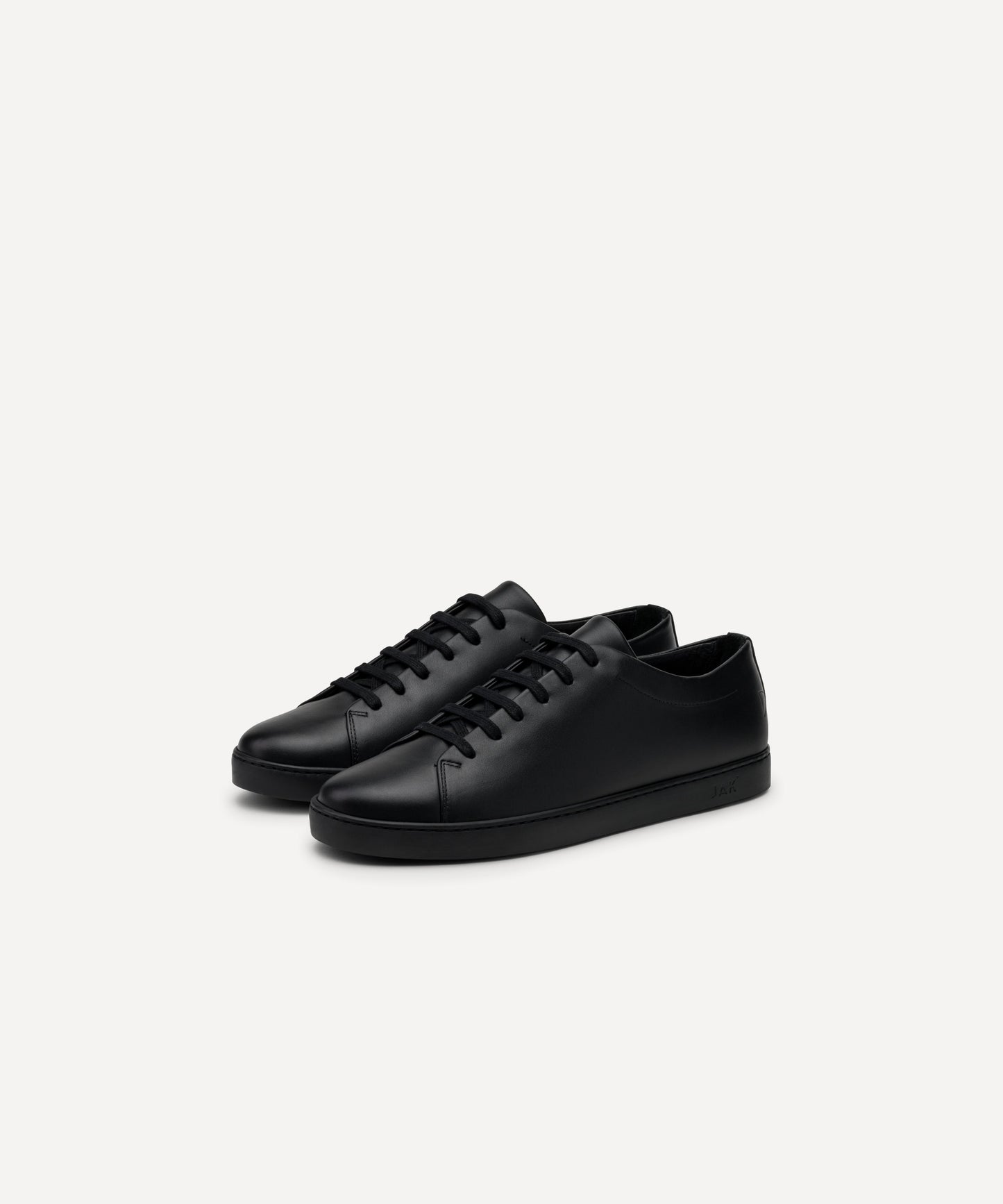 Royal Lite NZ