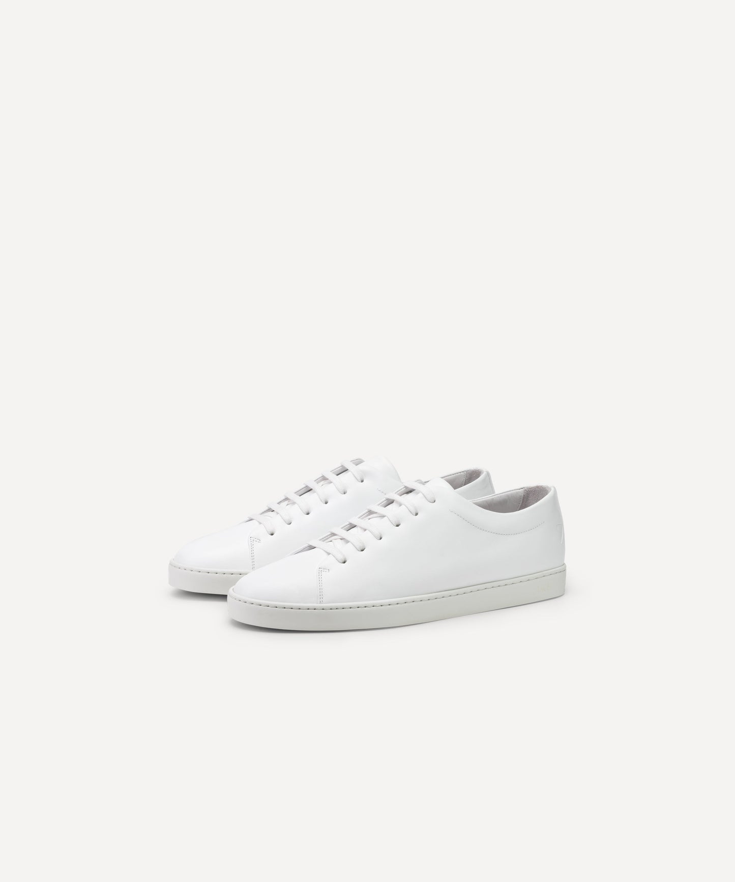 Royal Lite White