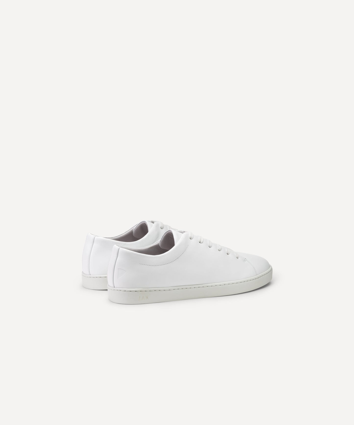 Royal Lite White
