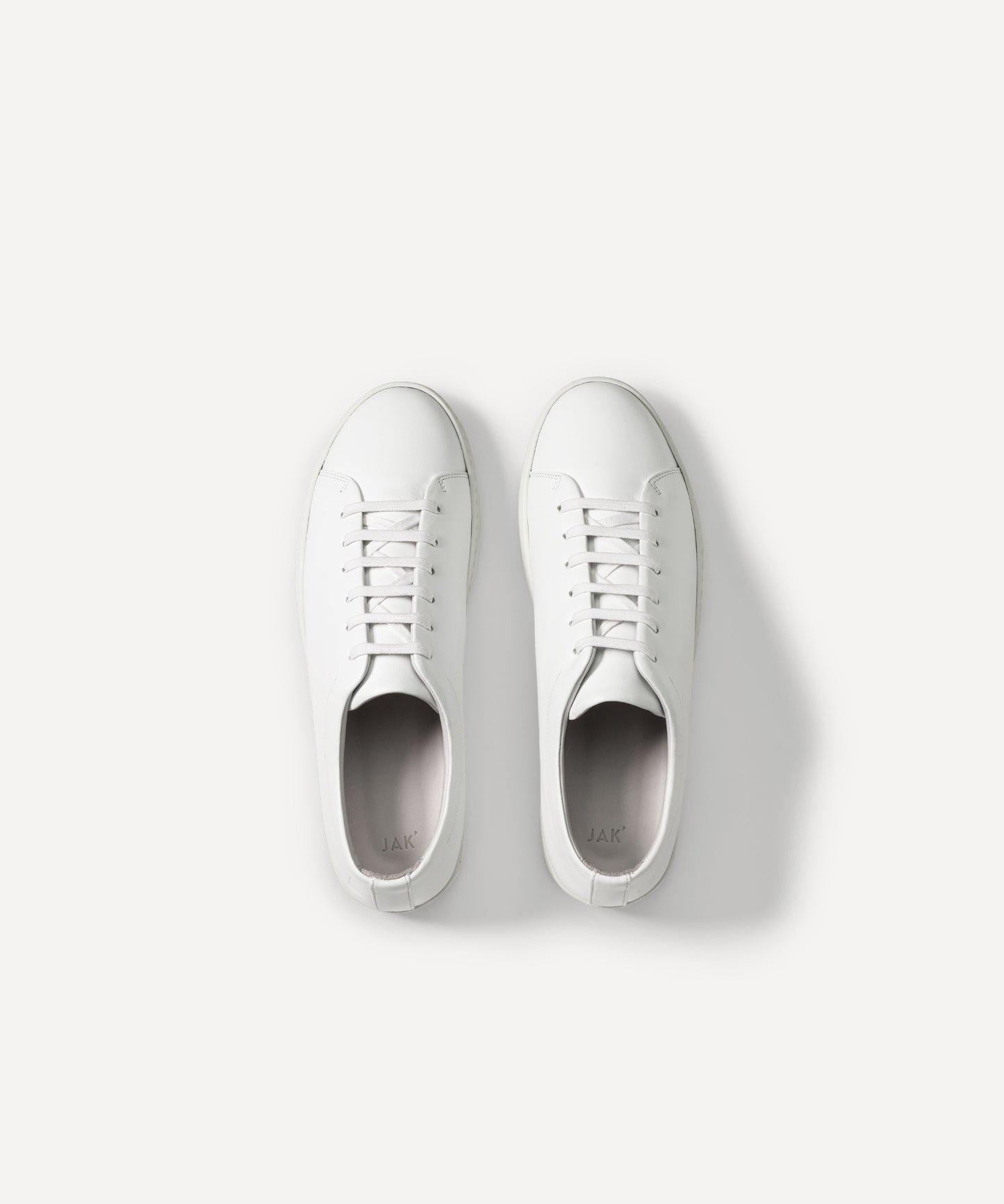 Royal Lite White