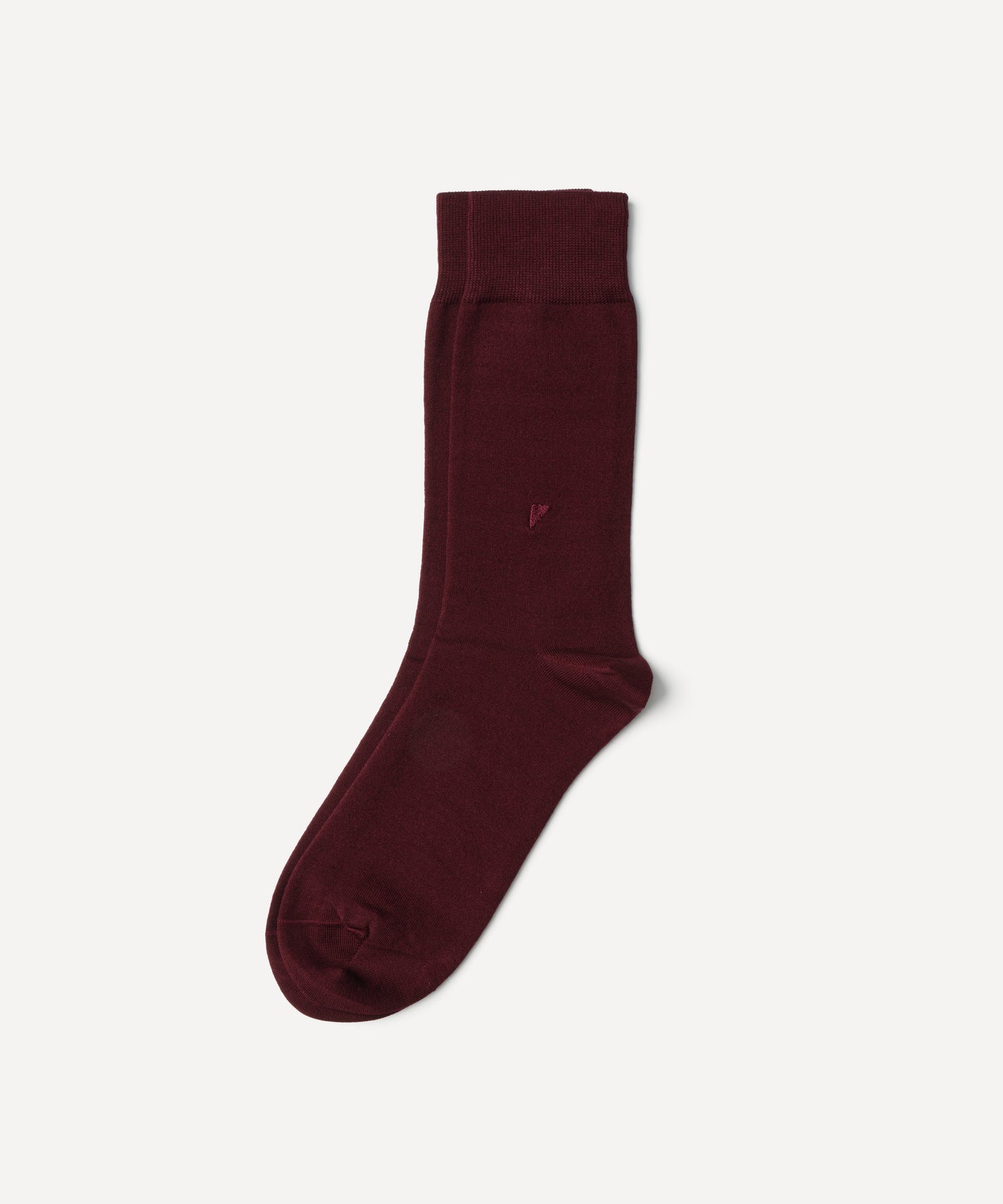 Cotton Socks Vino