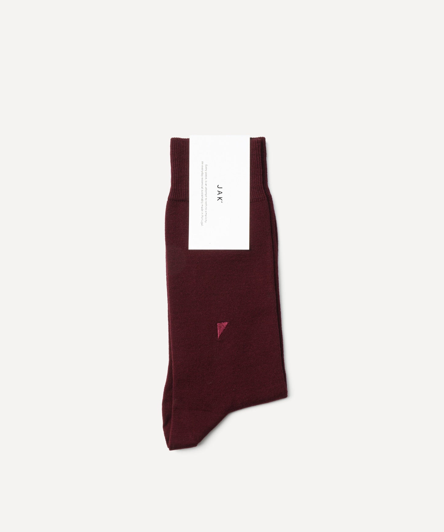 Cotton Socks Vino