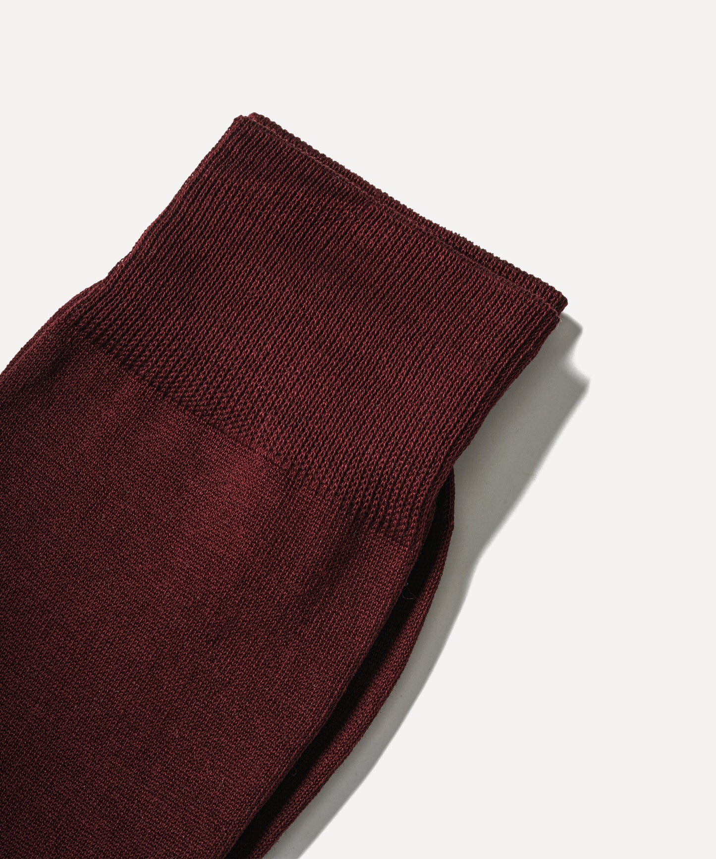 Cotton Socks Vino