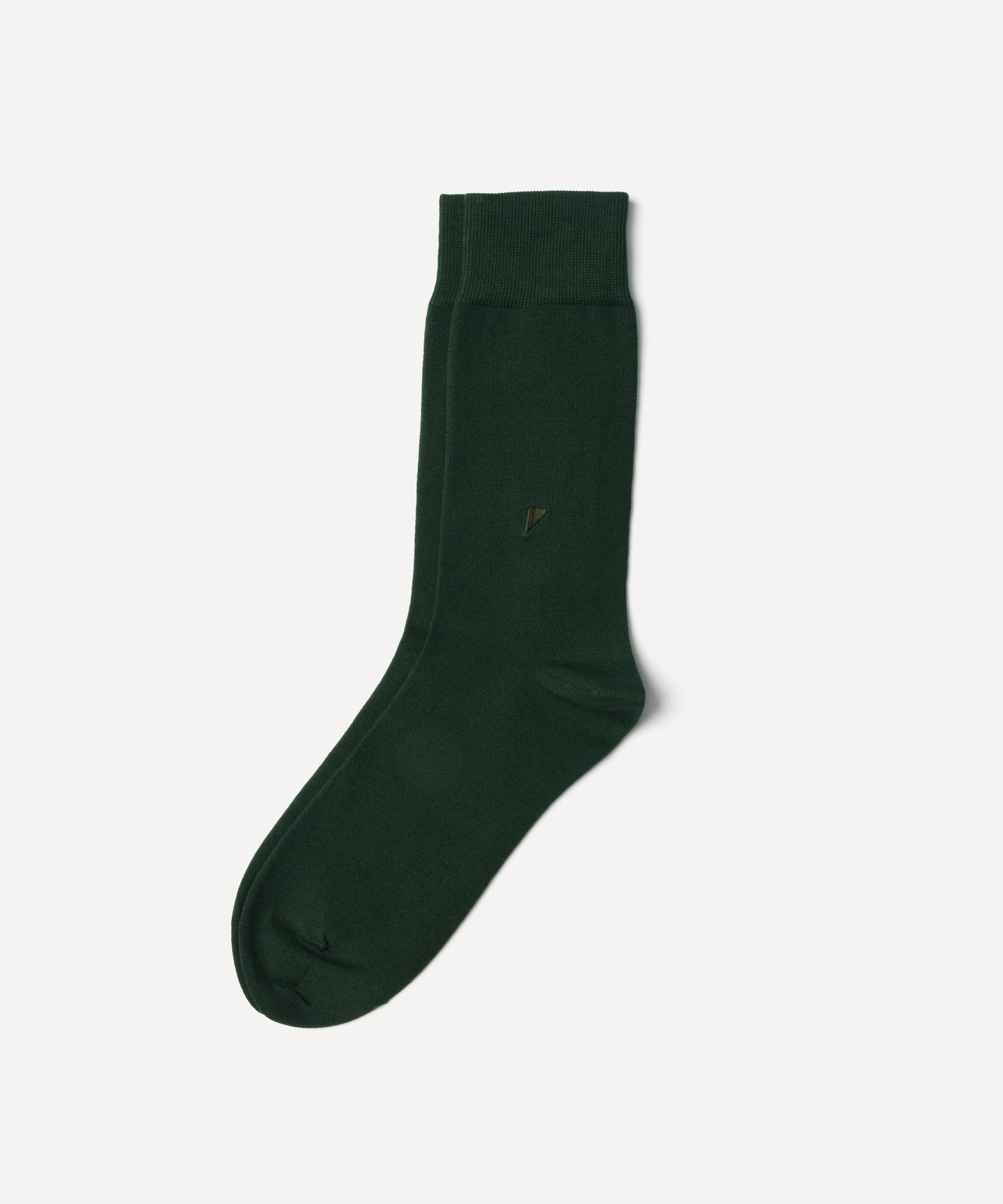 Cotton Socks Bottle