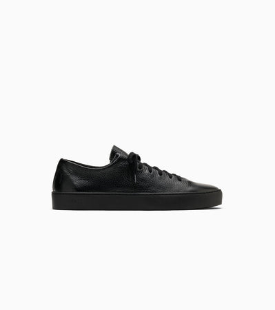 Atom All Black