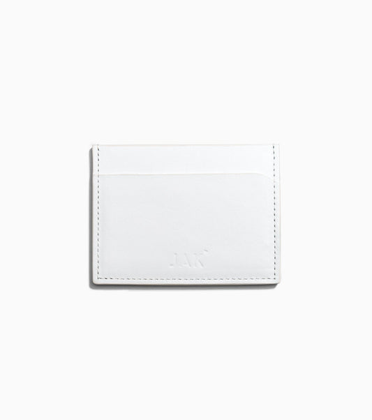 CH01 White