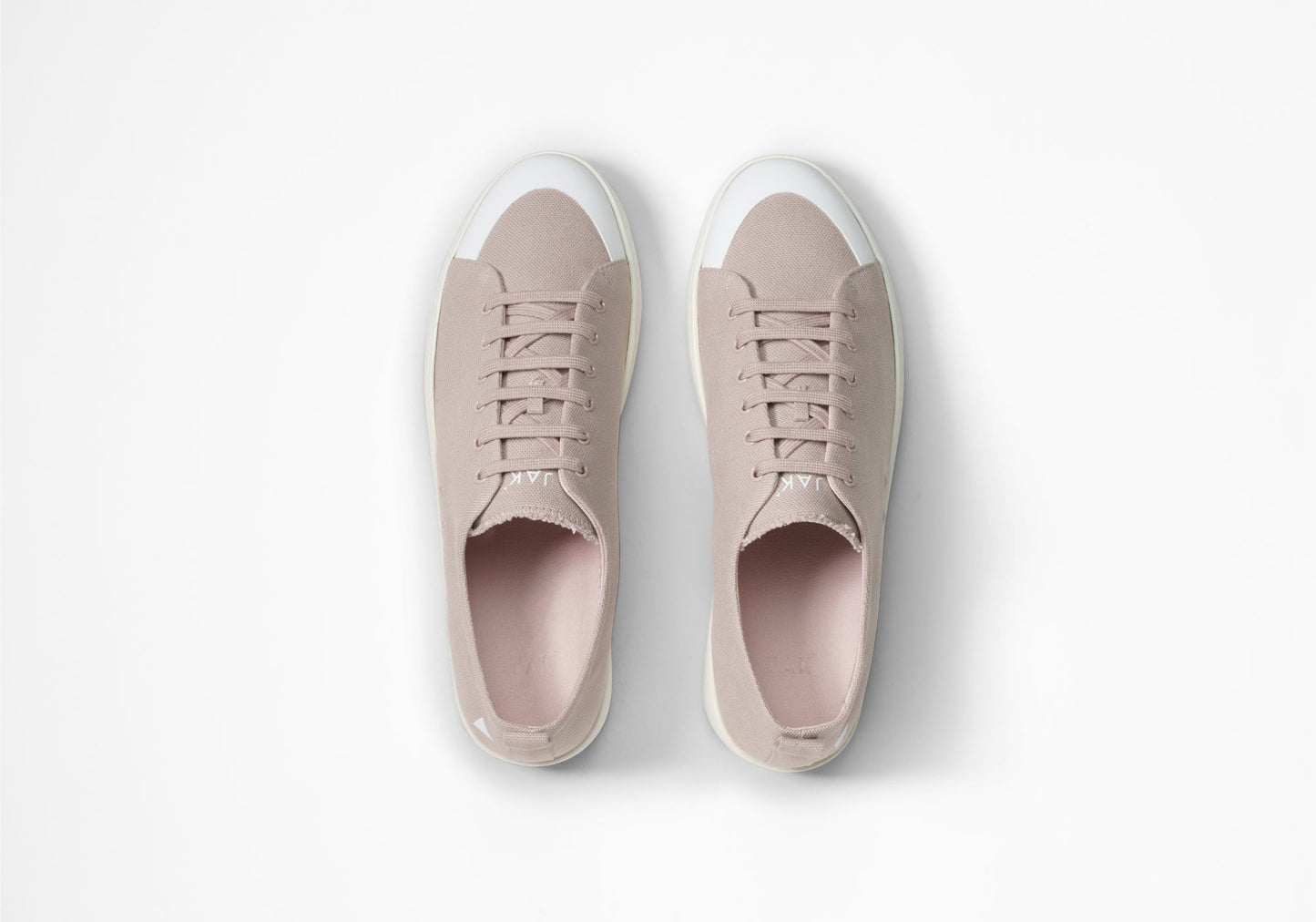 Glove Mauve