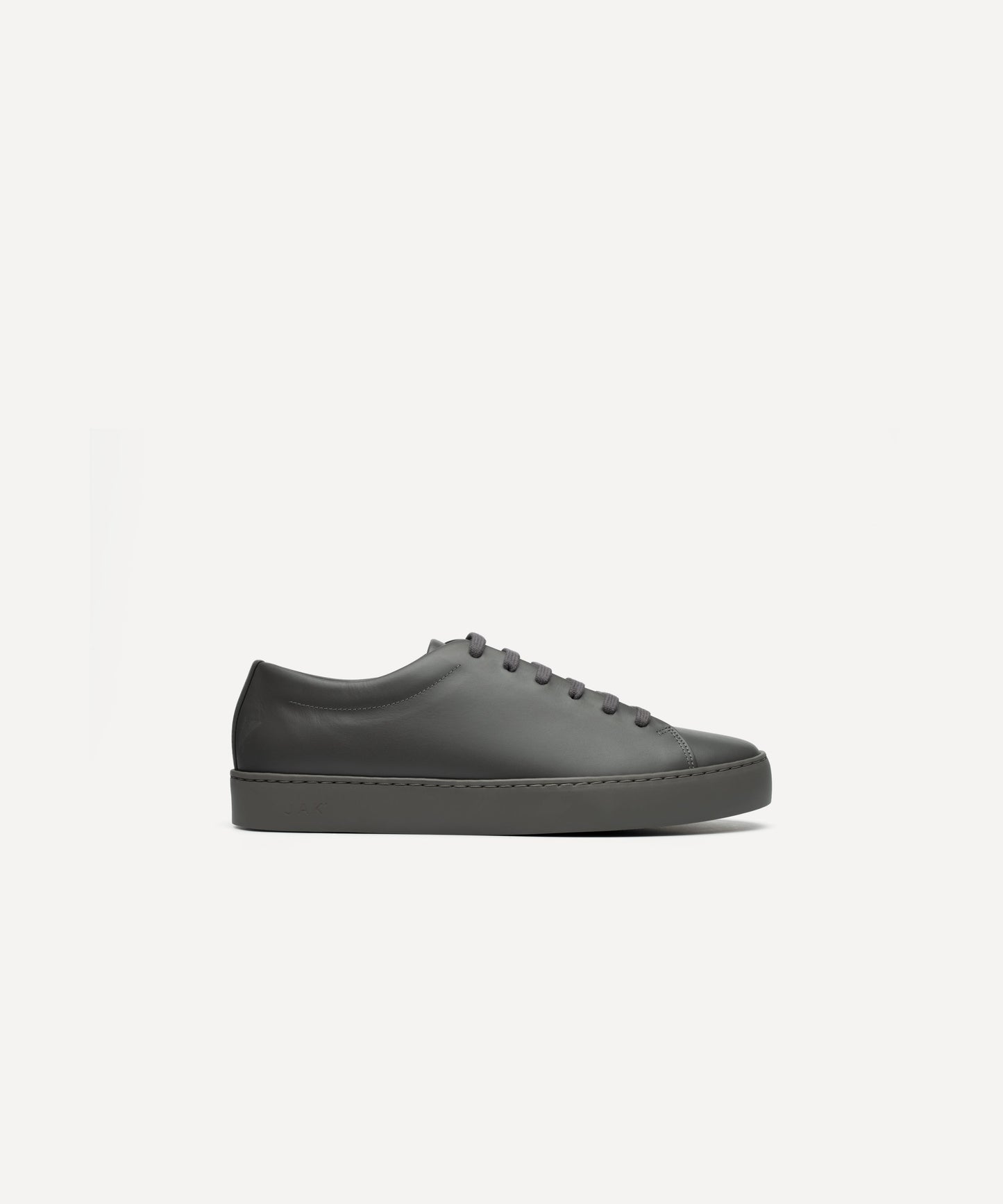 Royal All Grey