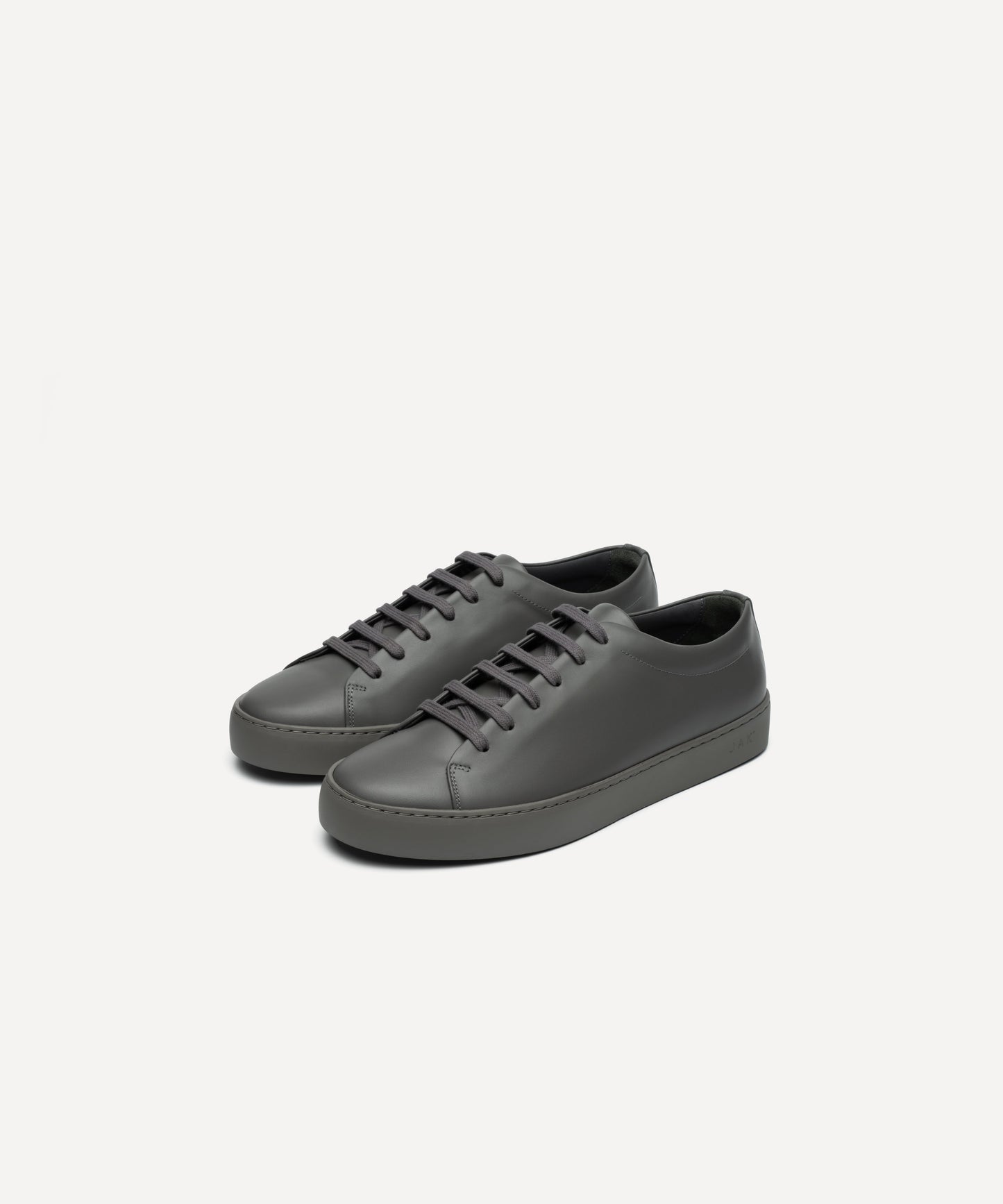 Royal All Grey