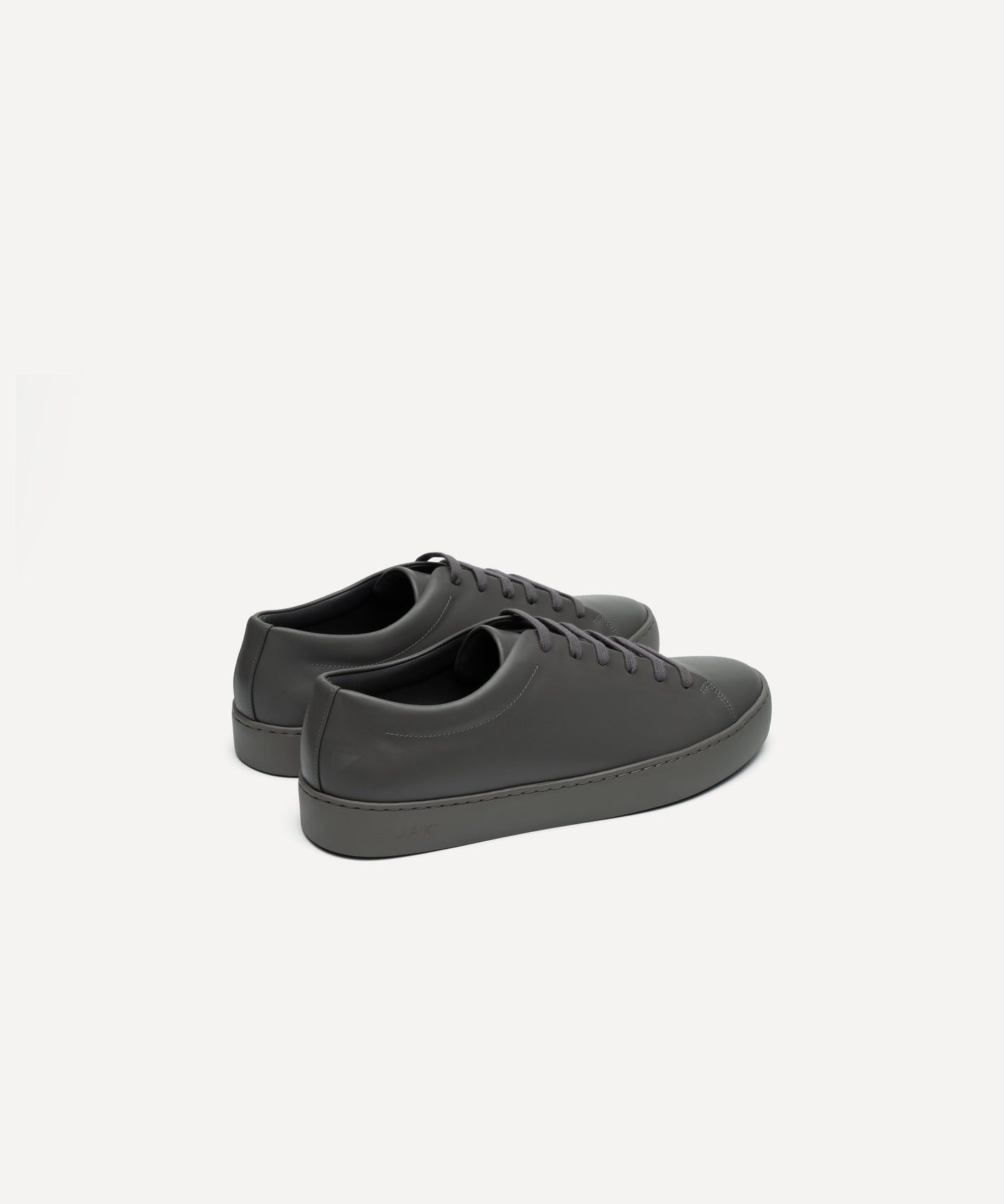 Royal All Grey