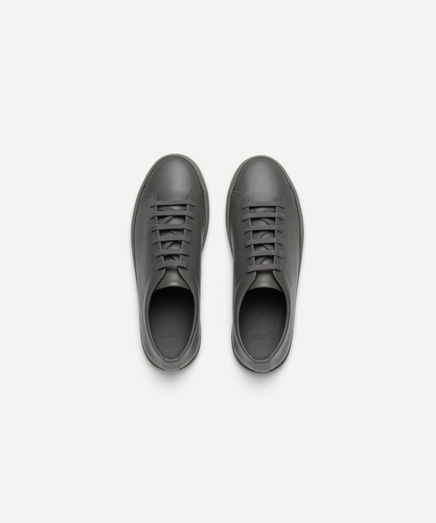 Royal All Grey