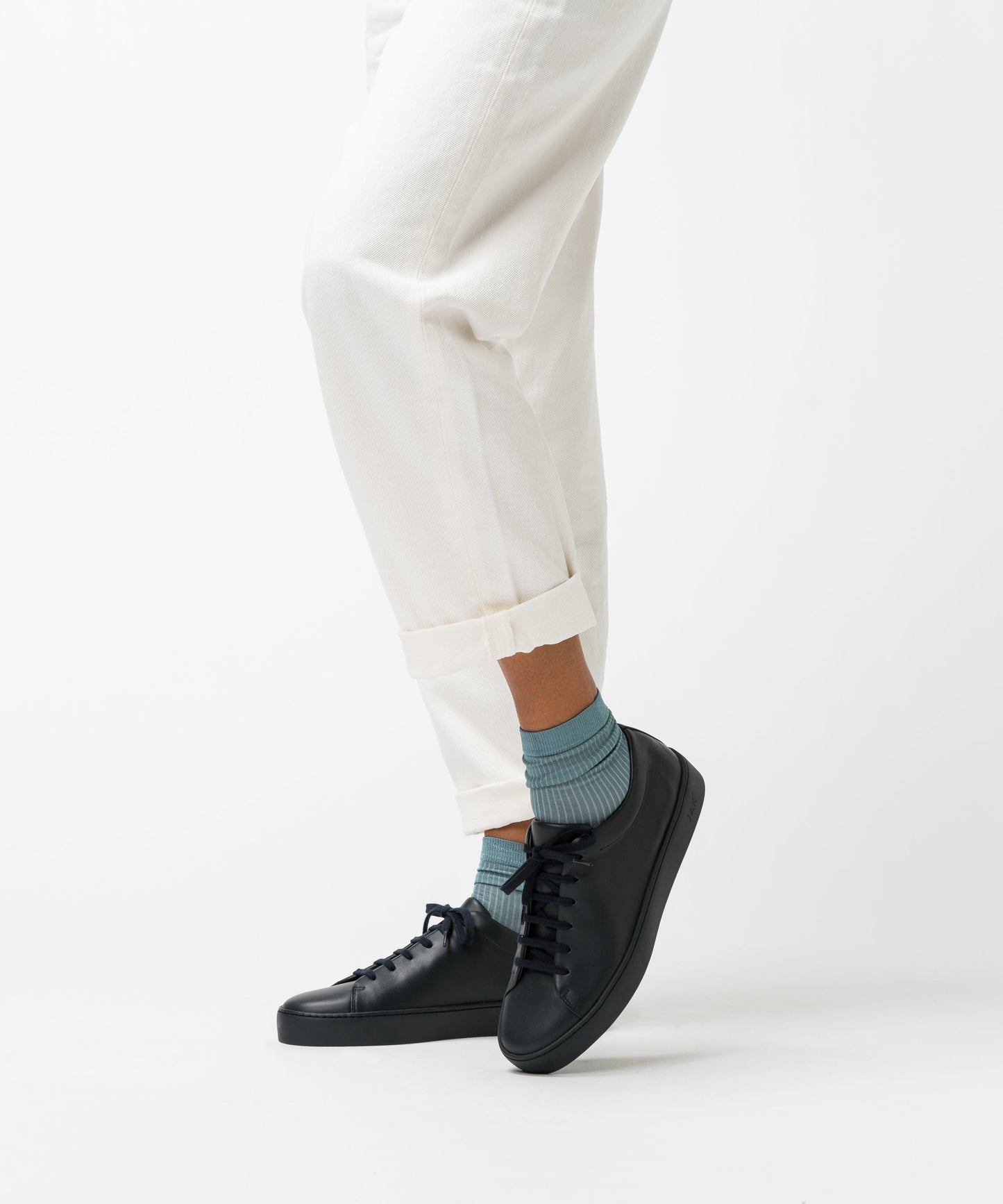 Royal Dark Blue