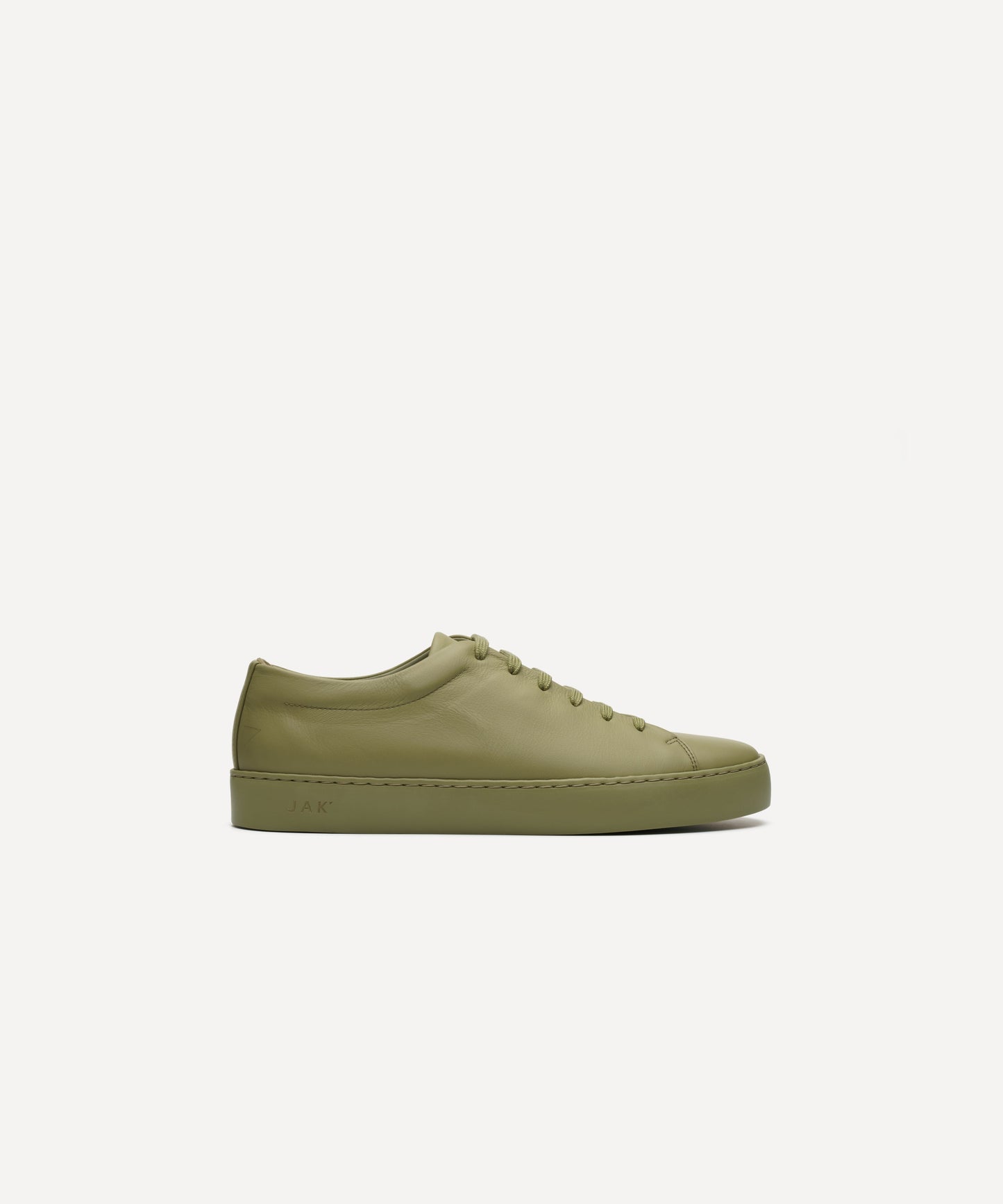 Royal Sage Green