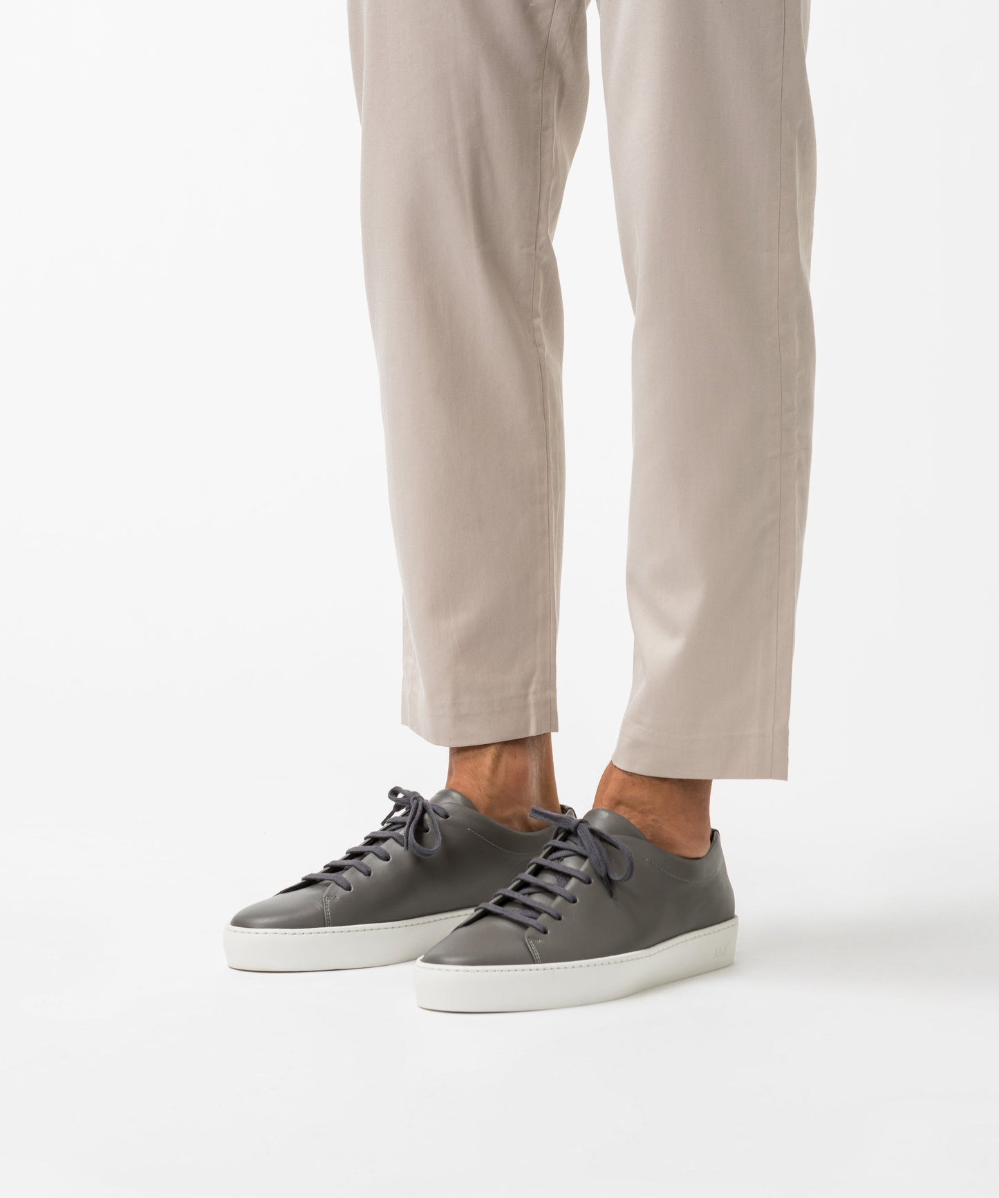 Royal Grey