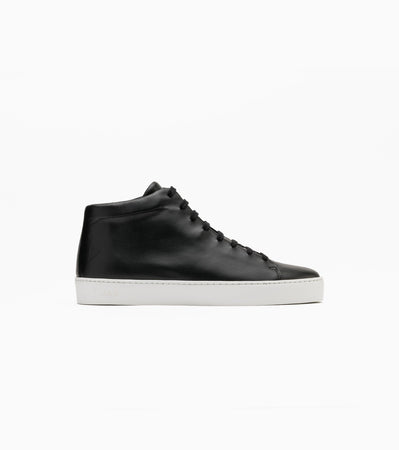 Royal Hi White