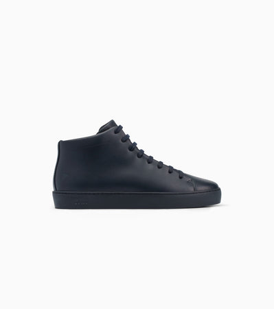 Royal Hi White