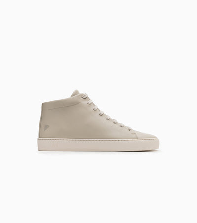 Royal Hi White