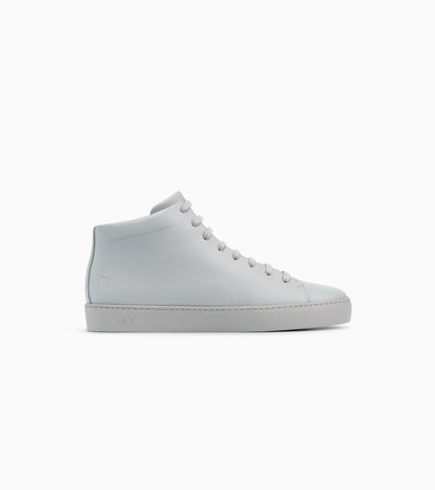 Royal Hi White