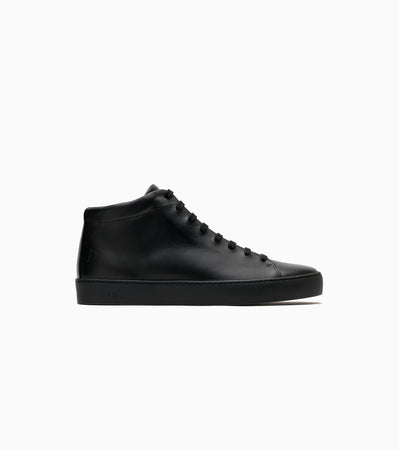 Royal Hi White
