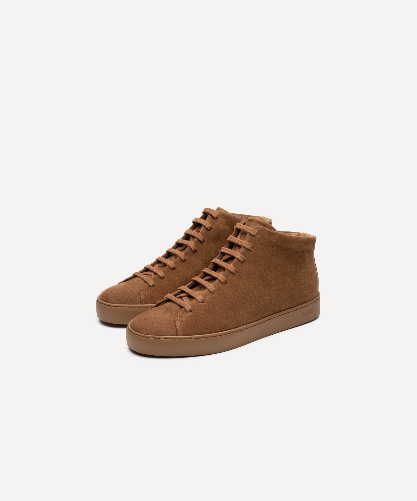 Royal Hi SD Cognac