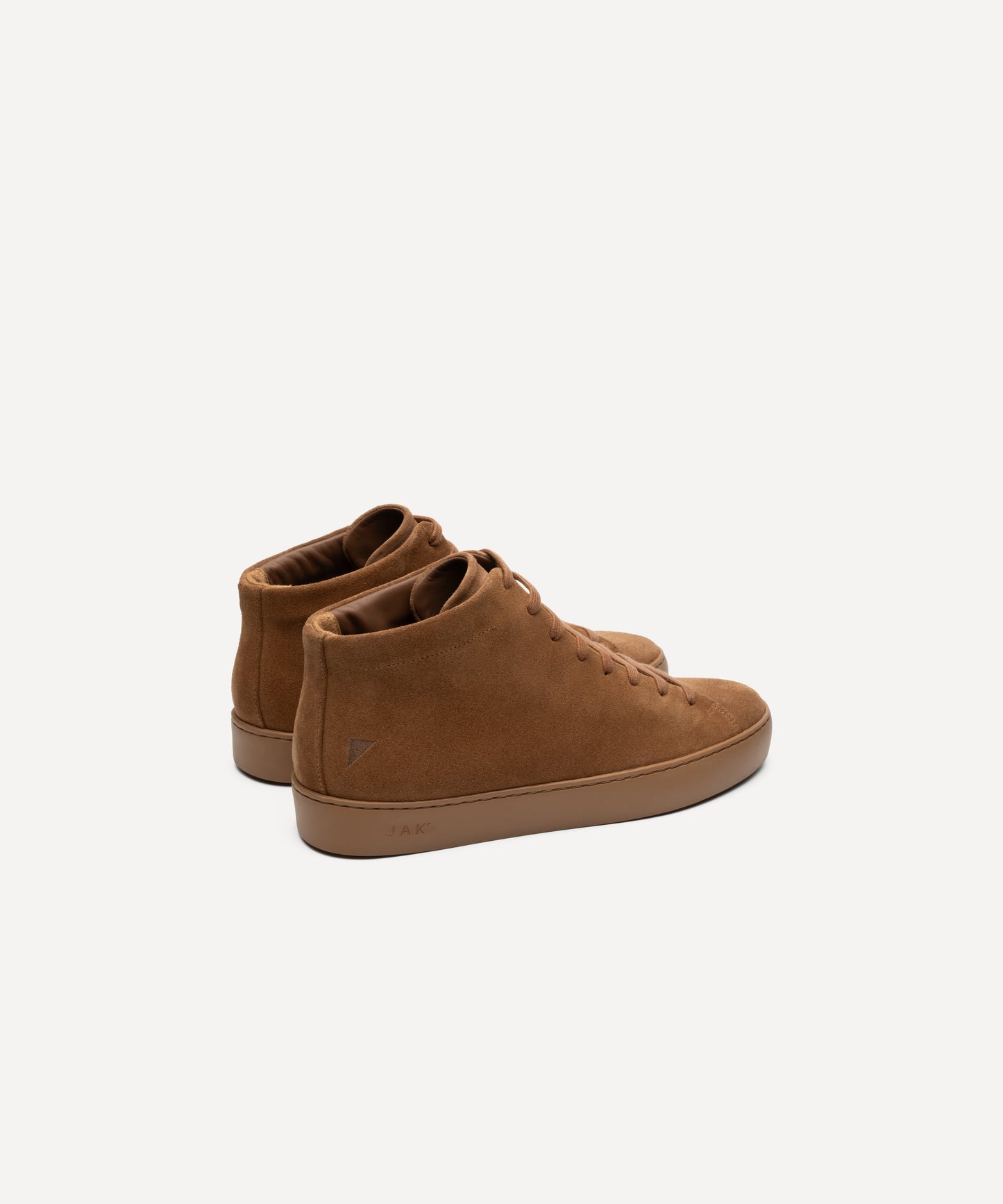 Royal Hi SD Cognac