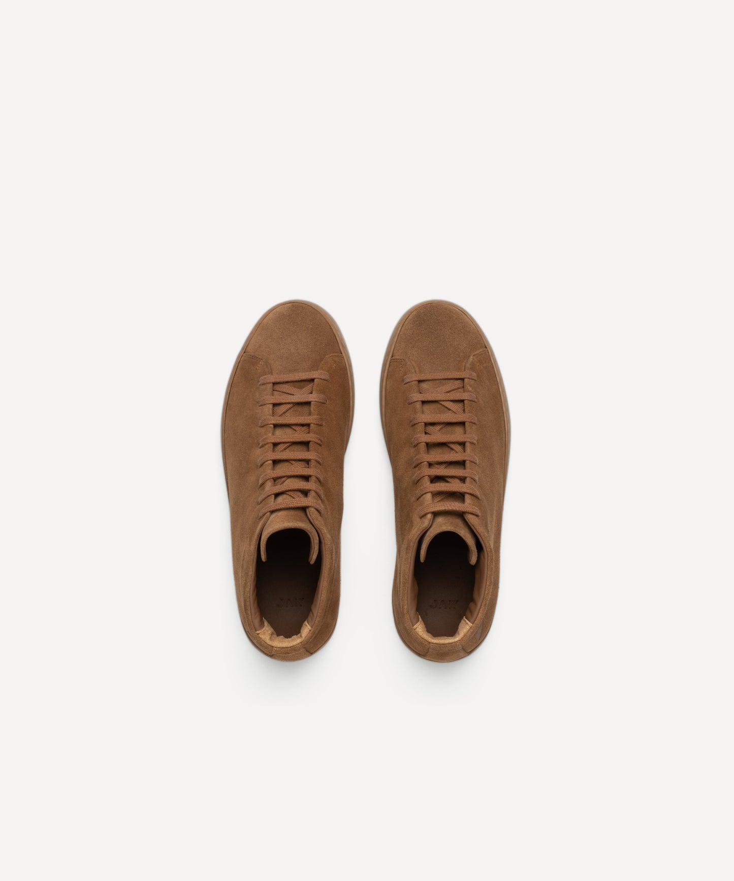 Royal Hi SD Cognac