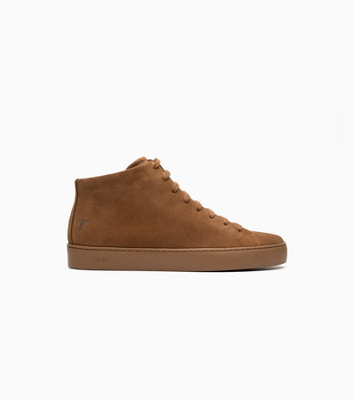 Royal Hi White