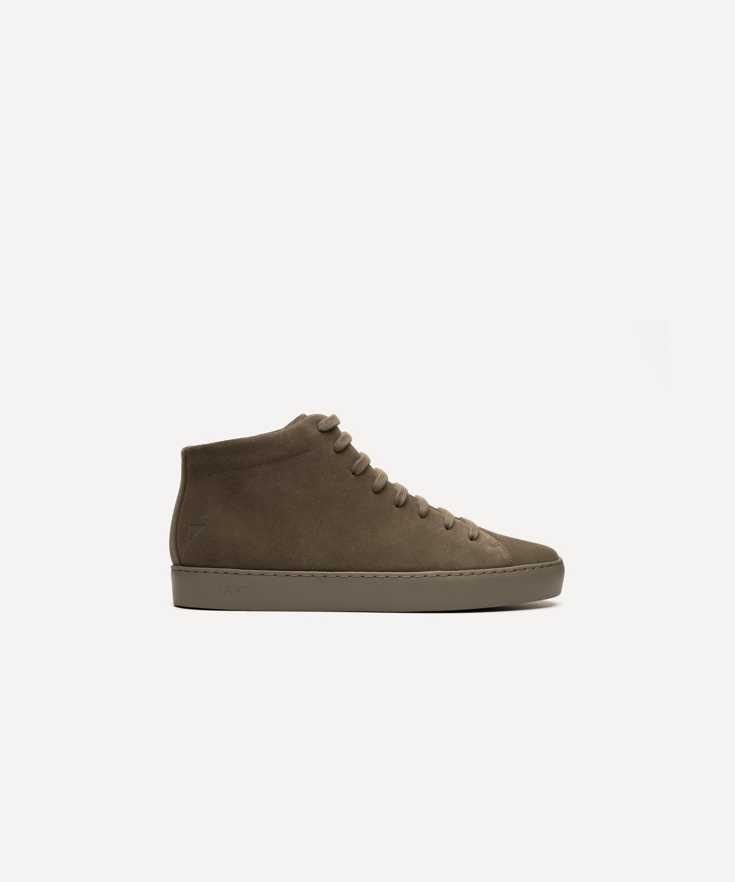 Royal Hi SD Truffle