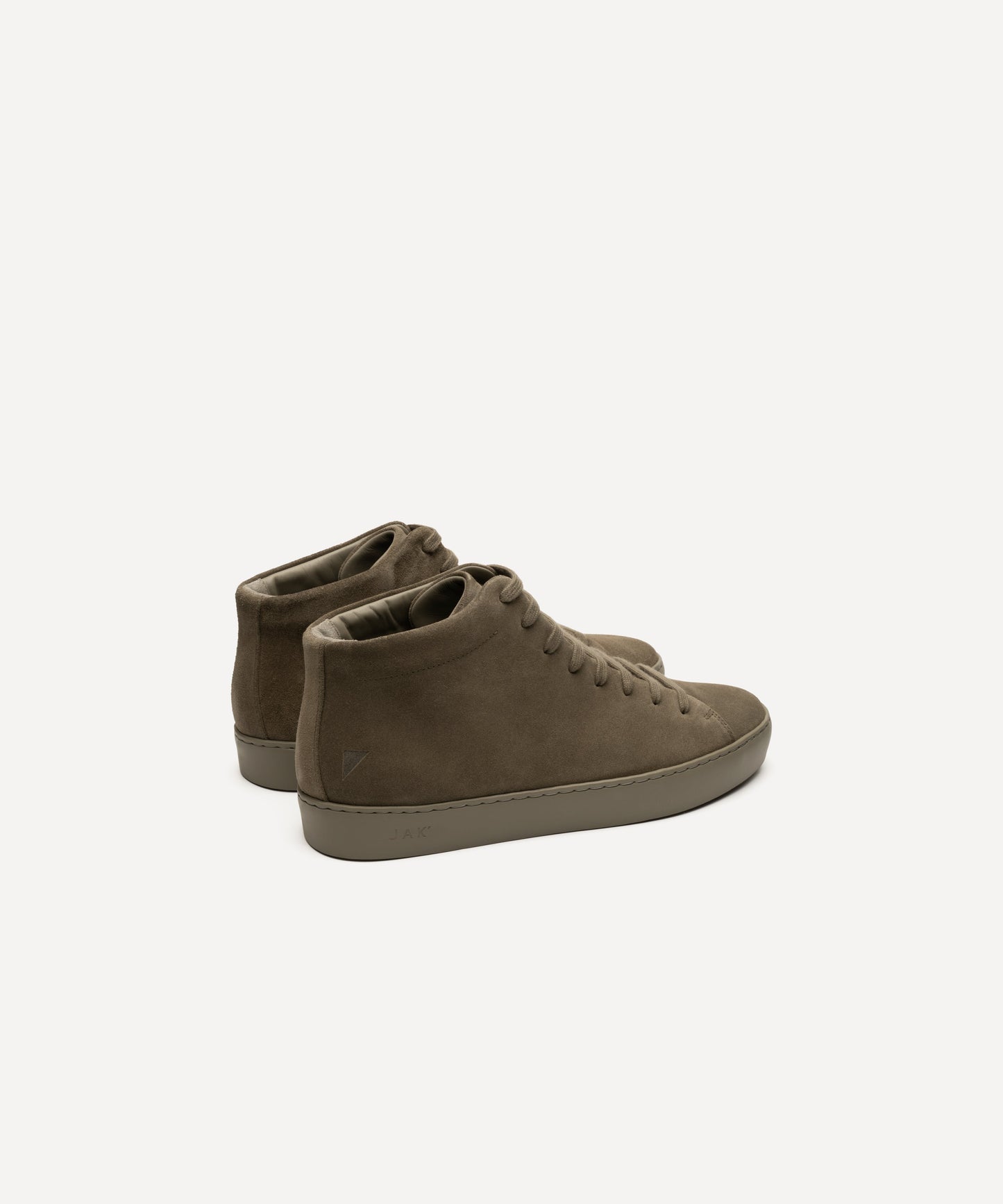 Royal Hi SD Truffle