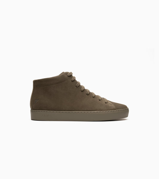 Royal Hi SD Truffle