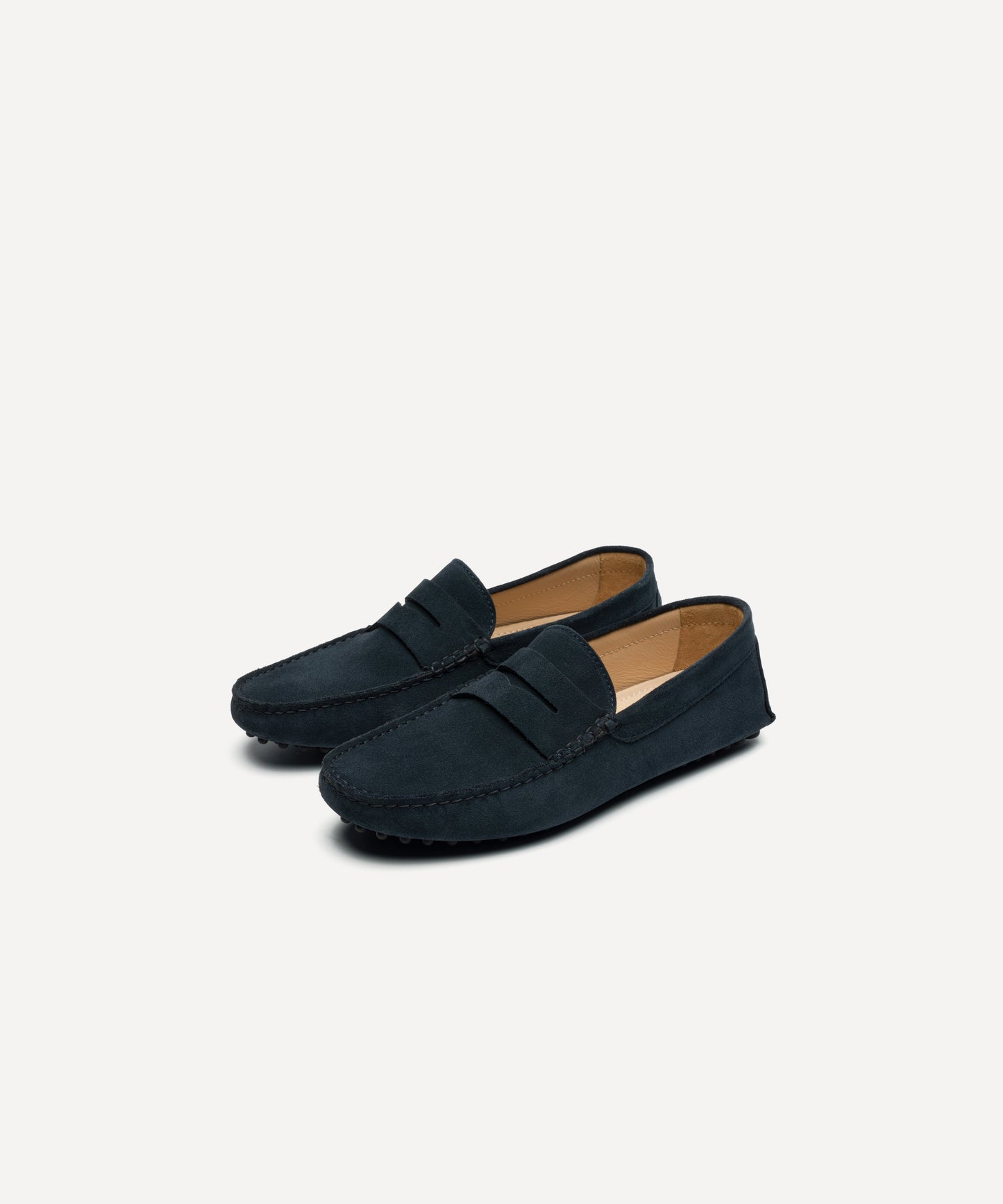 Strada SD Deep Blue