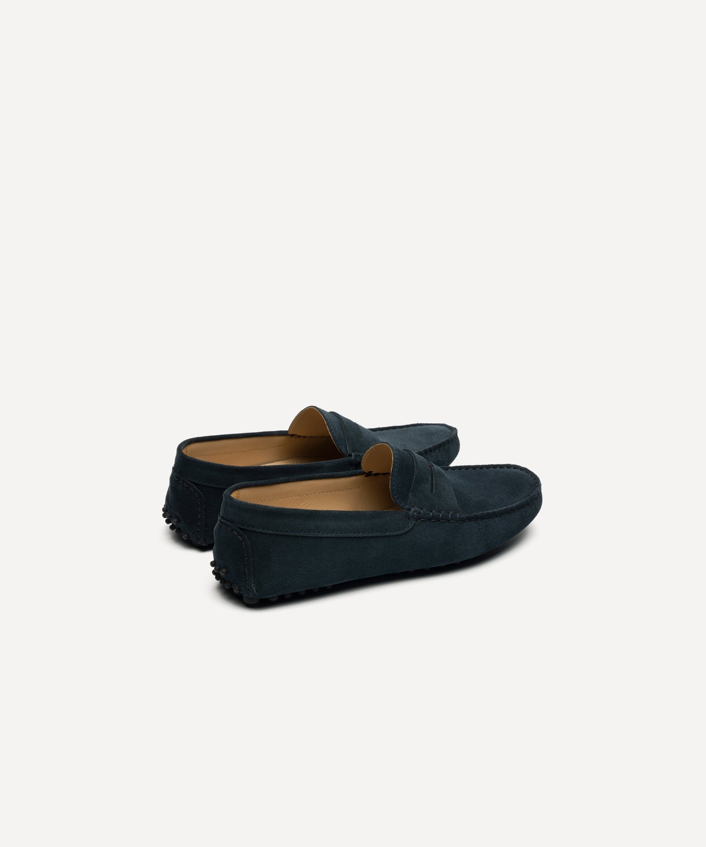 Strada SD Deep Blue