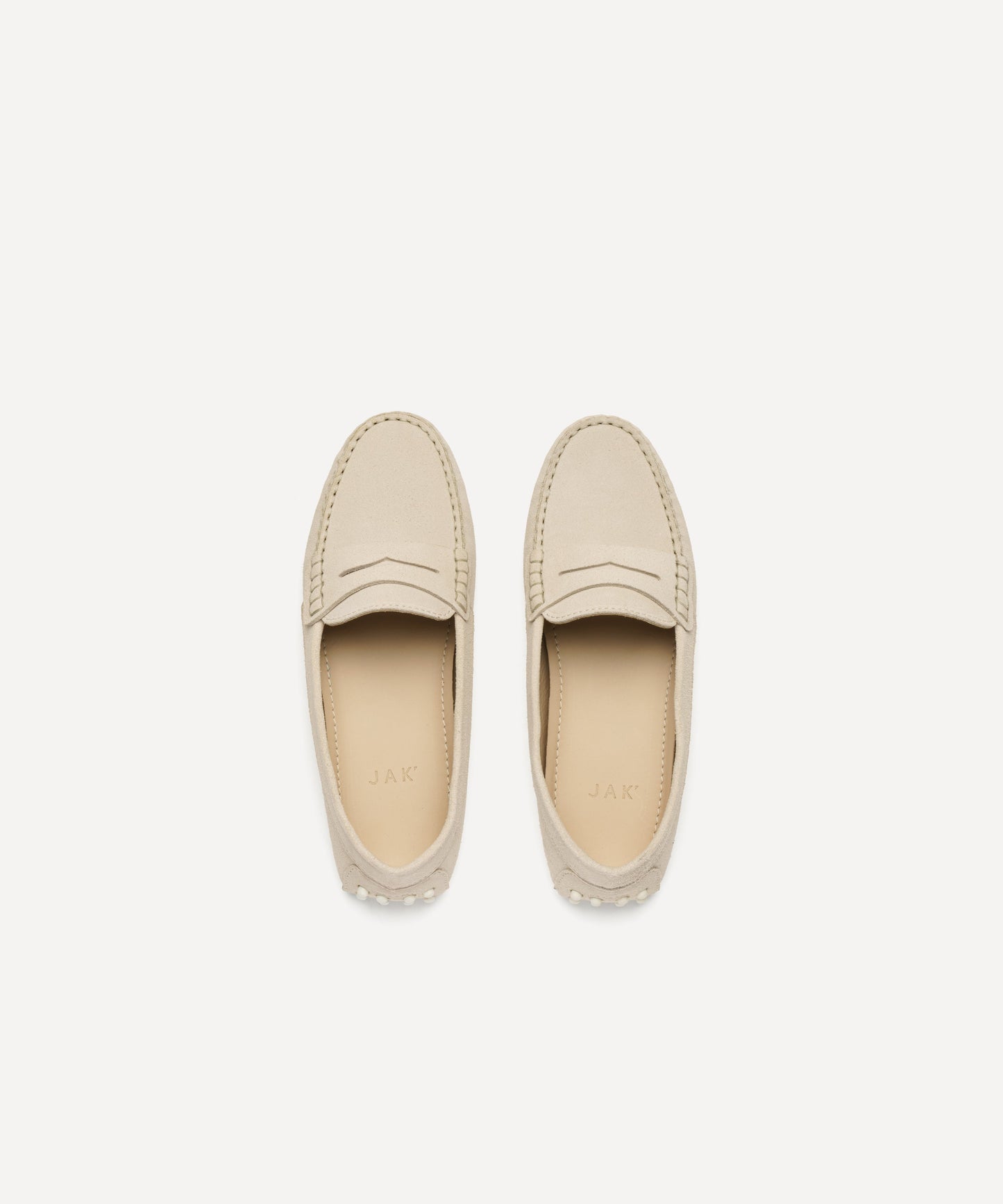 Strada SD Cream